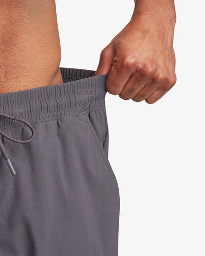 Men's Track Pant - Polar | Spyder Shorts & Pants