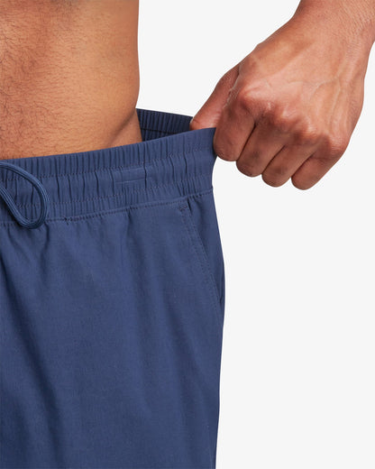 Men's Track Pant - Navy | Spyder Shorts & Pants