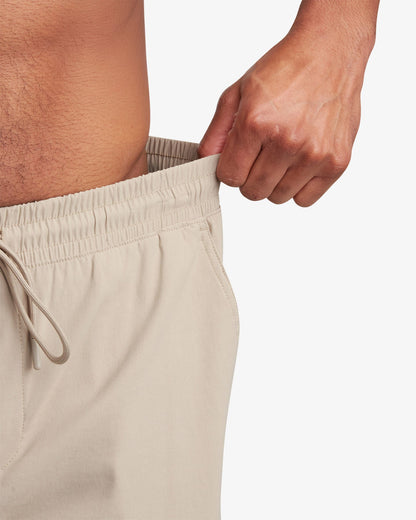Men's Track Pant - Gravel | Spyder Shorts & Pants