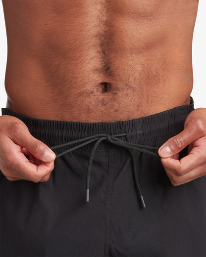 Men's Track Pant - Black | Spyder Shorts & Pants