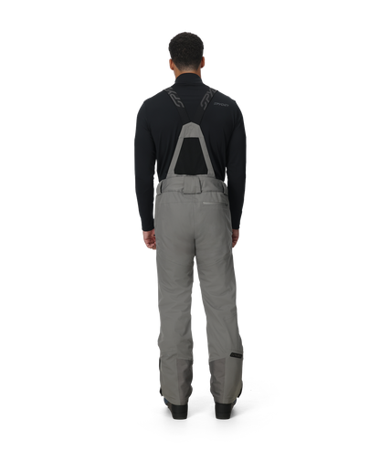 Men's Dare Pants - Storm | Spyder Insulated