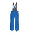 Cobalt