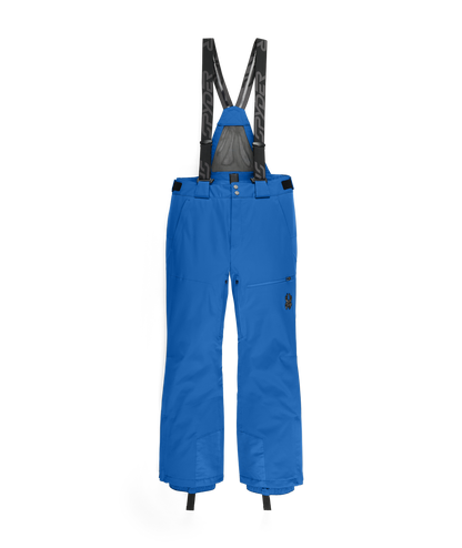 Men's Dare Pants - Cobalt | Spyder Insulated