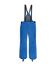 Cobalt