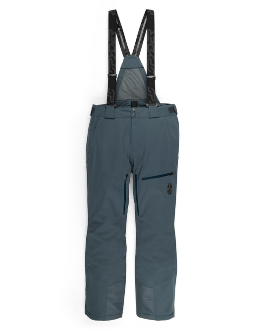 Men's Dare Pants - Slate Blue | Spyder Insulated