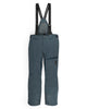 Slate Blue