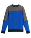 Cobalt