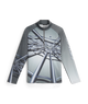 Polar