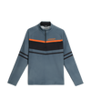 Slate Blue