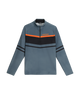 Slate Blue