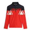 Spyder Red