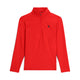 Spyder Red