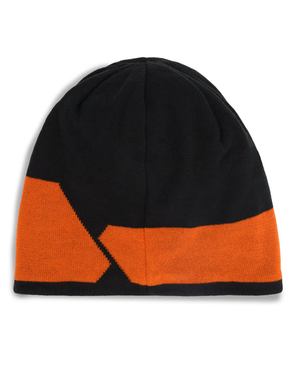 Men's Shelby Hat - Black | Spyder Hats