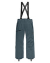 Slate Blue