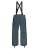 Slate Blue
