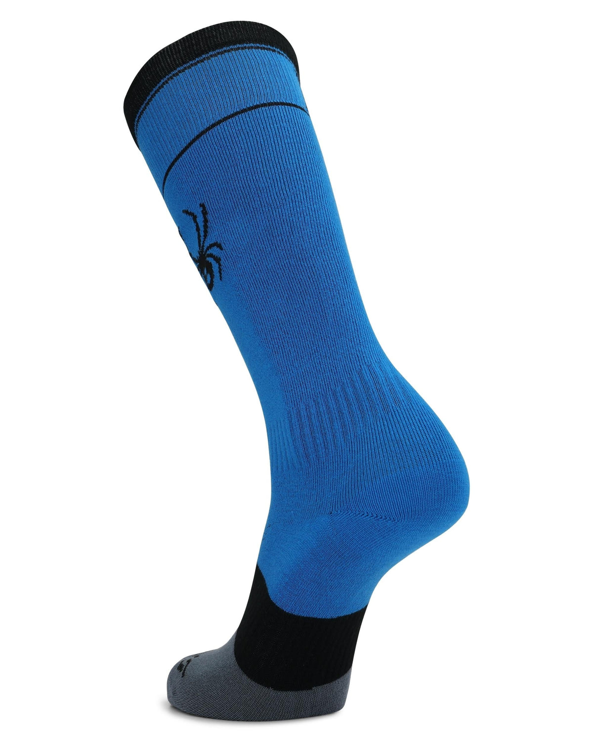 Men's Pro Liner Ski Socks - Cobalt | Spyder