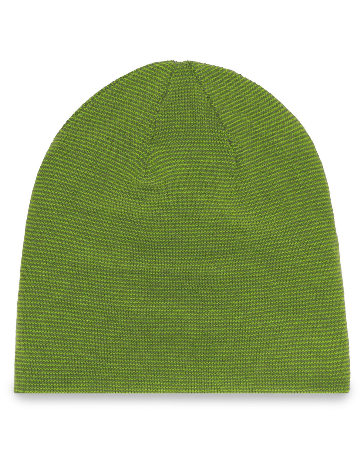 Men's Reversible Innsbruck Beanie - Storm | Spyder