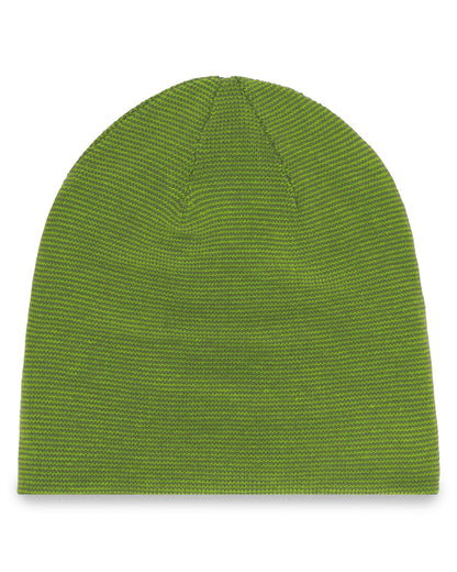 Men's Reversible Innsbruck Beanie - Storm | Spyder