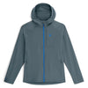 Slate Blue