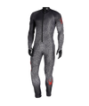 Adult Nine Ninety Race Suit- Storm