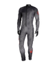 Adult Nine Ninety Race Suit- Storm