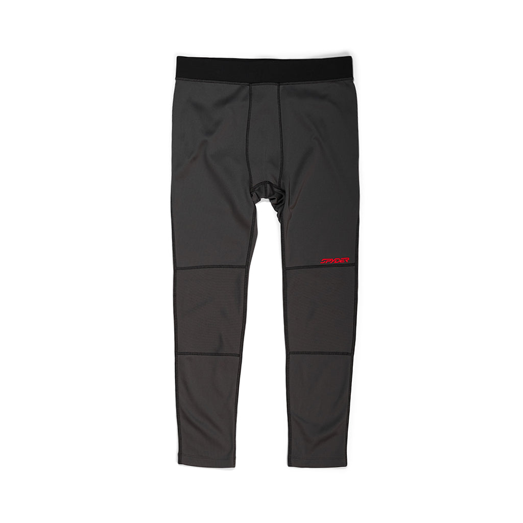 Men's Stretch Charger Pants - Polar | Spyder