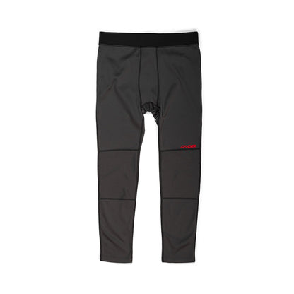 Men's Stretch Charger Pants - Polar | Spyder