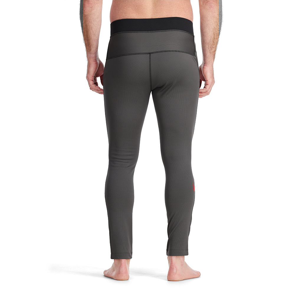 Men's Stretch Charger Pants - Polar | Spyder