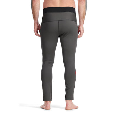 Men's Stretch Charger Pants - Polar | Spyder