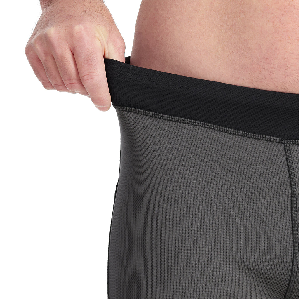 Men's Stretch Charger Pants - Polar | Spyder