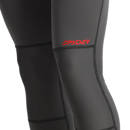 Men's Stretch Charger Pants - Polar | Spyder