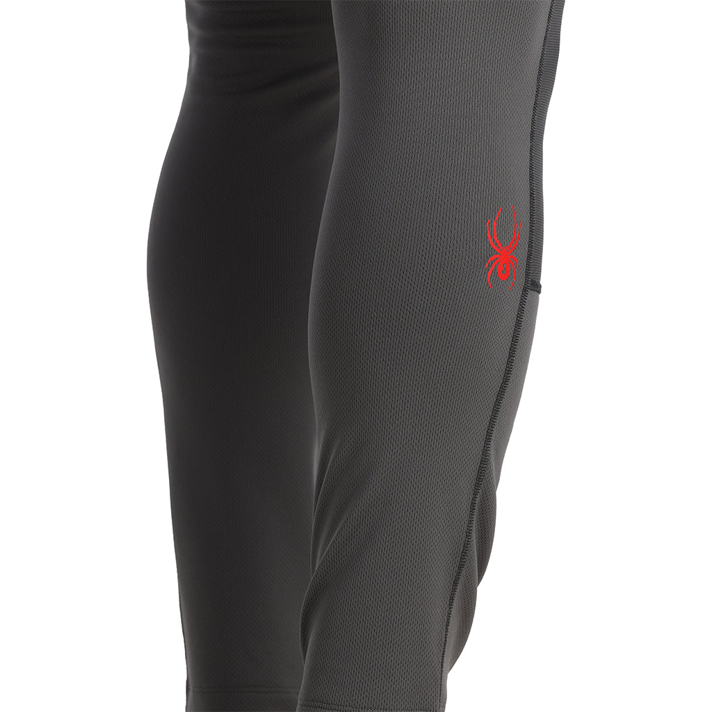 Men's Stretch Charger Pants - Polar | Spyder