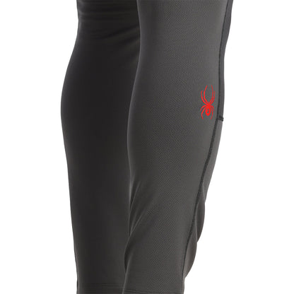 Men's Stretch Charger Pants - Polar | Spyder