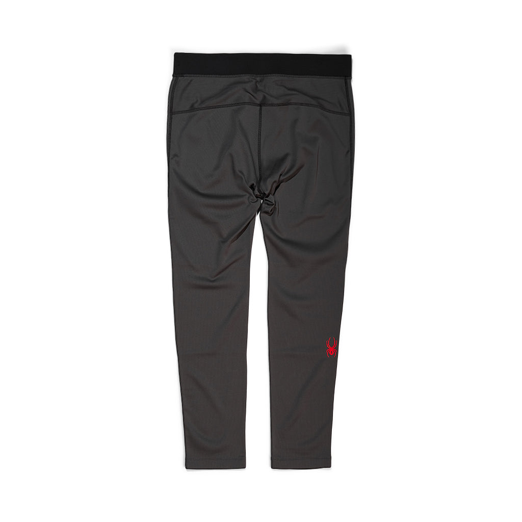 Men's Stretch Charger Pants - Polar | Spyder
