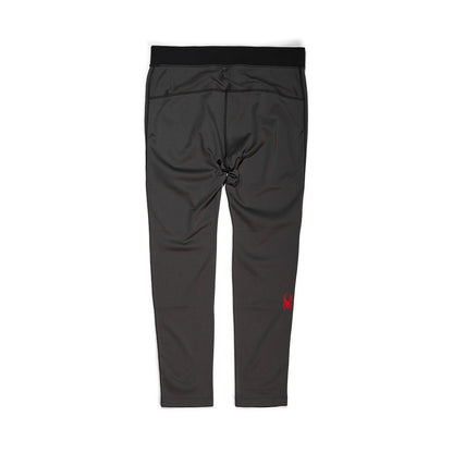 Men's Stretch Charger Pants - Polar | Spyder