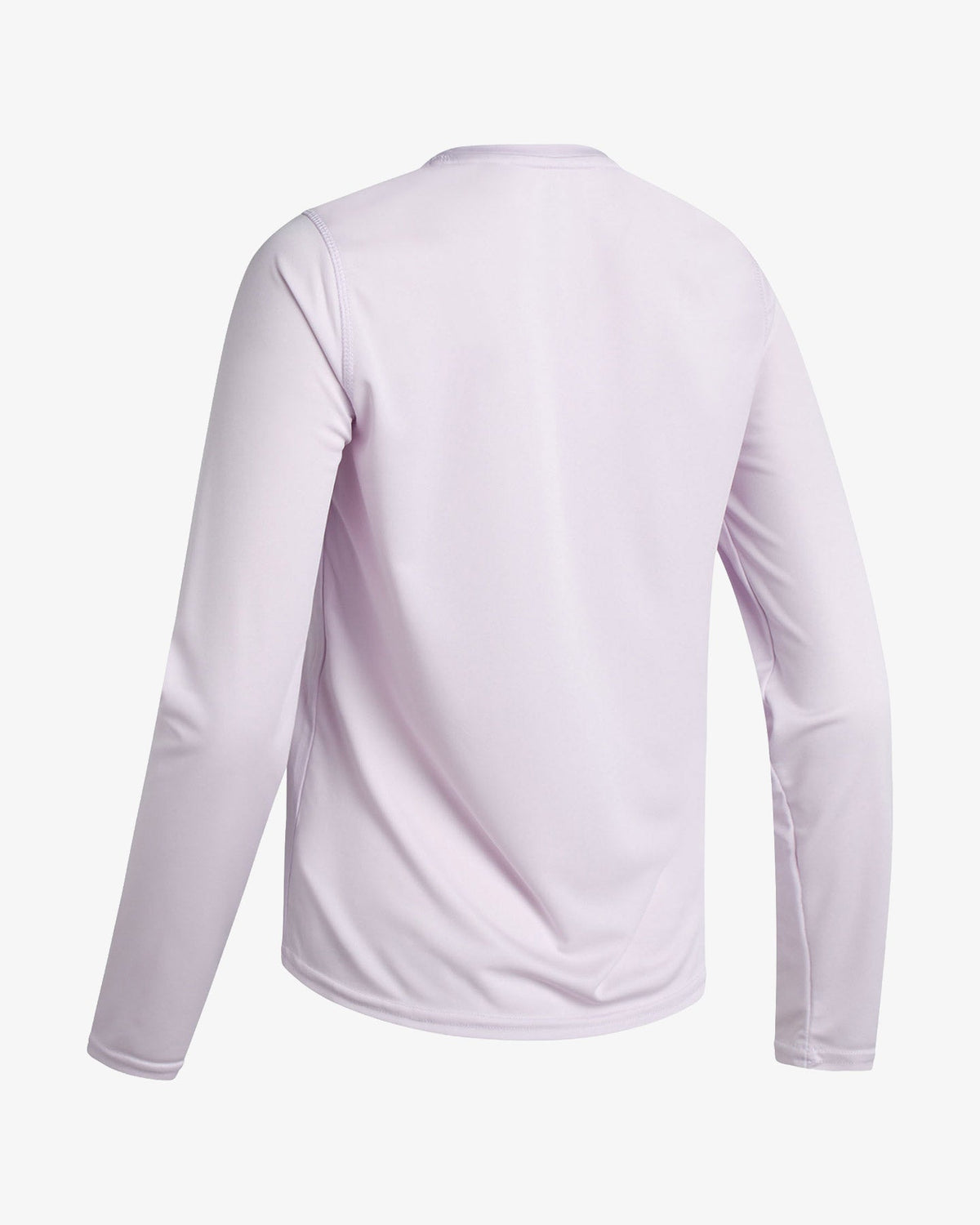 Women's Spyder Long Sleeve - Lavender | Spyder Tops