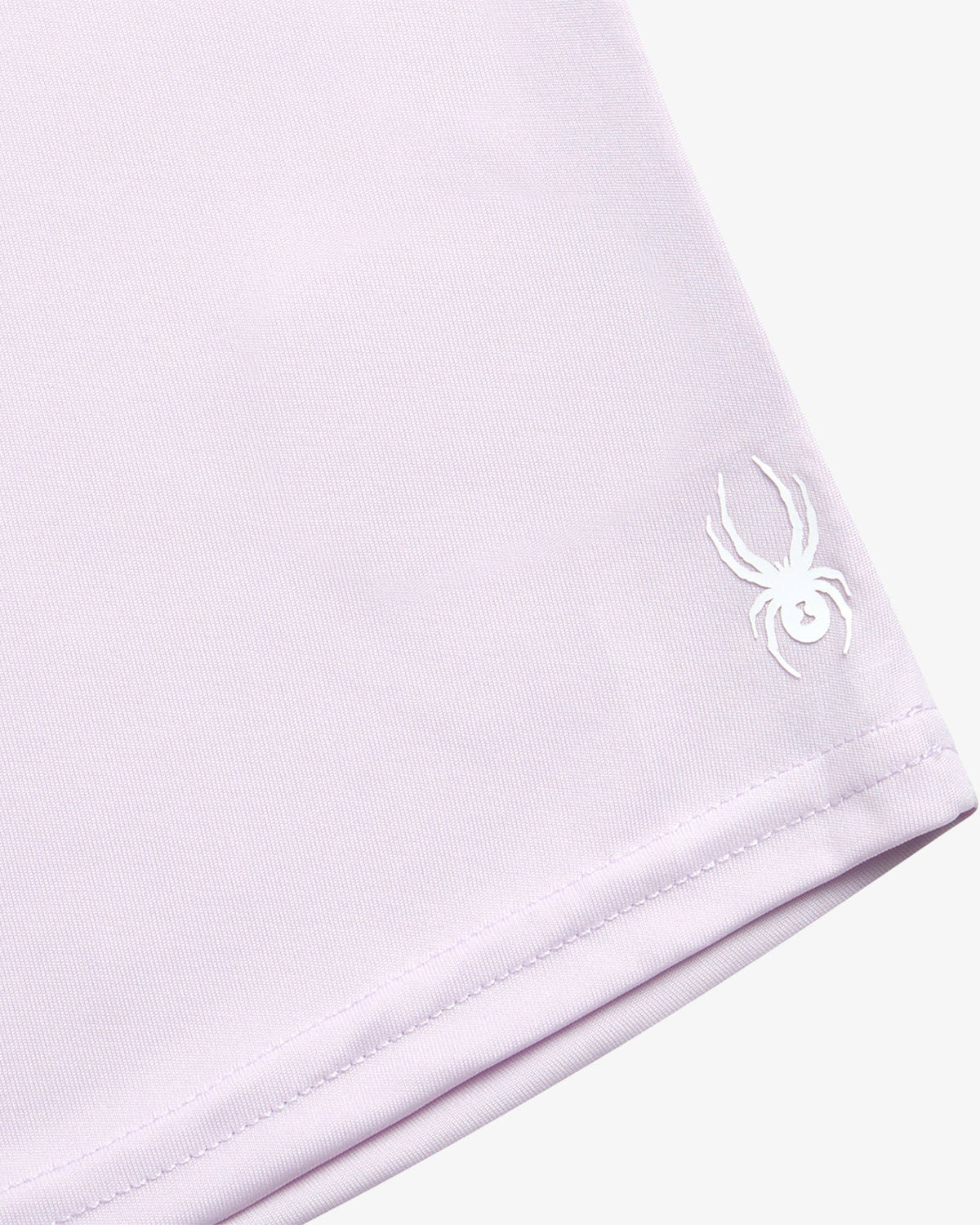 Women's Spyder Long Sleeve - Lavender | Spyder Tops