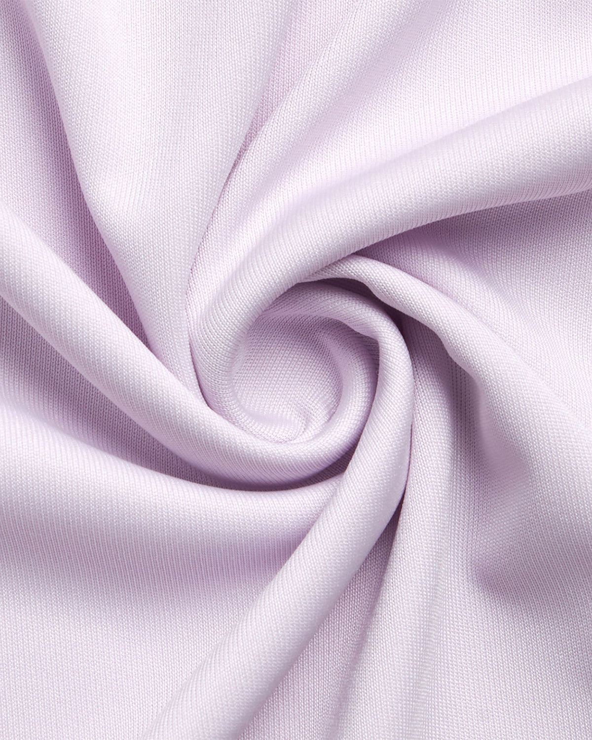 Women's Spyder Long Sleeve - Lavender | Spyder Tops