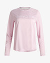 Fiesta Pink