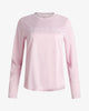 Fiesta Pink