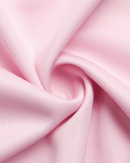 Women's Spyder Long Sleeve - Fiesta Pink | Spyder Tops