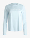 Mist Blue