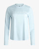 Mist Blue