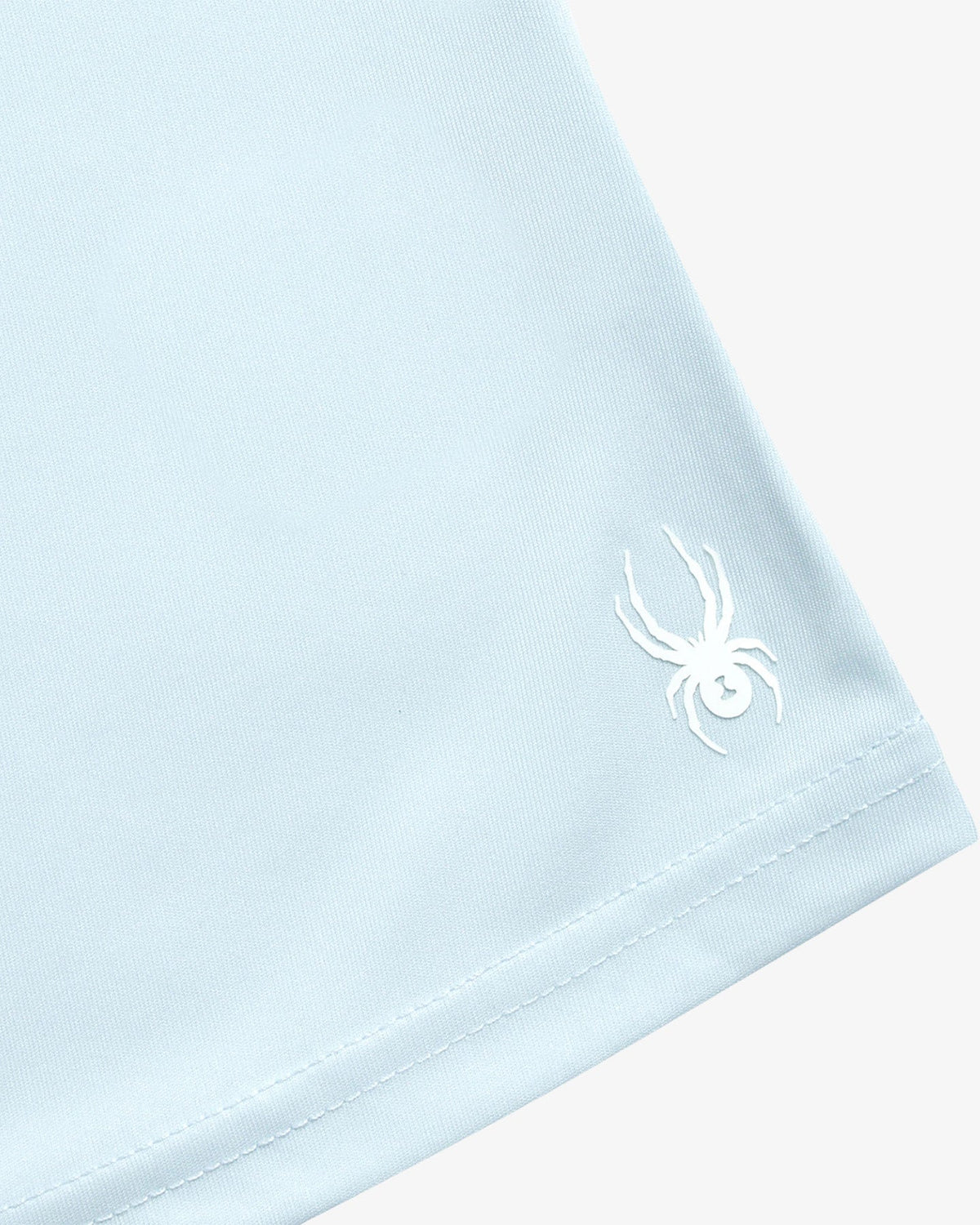 Women's Spyder Long Sleeve - Mist Blue | Spyder Tops