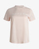 Peach Blush