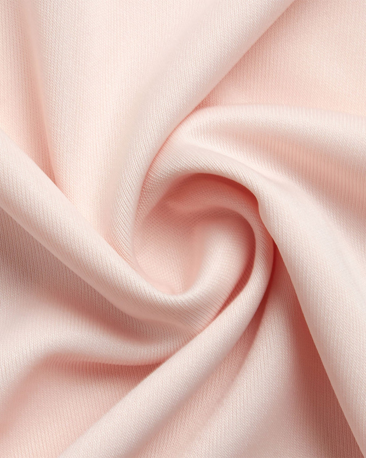 Women's Spyder Short Sleeve - Peach Blush | Spyder Tops