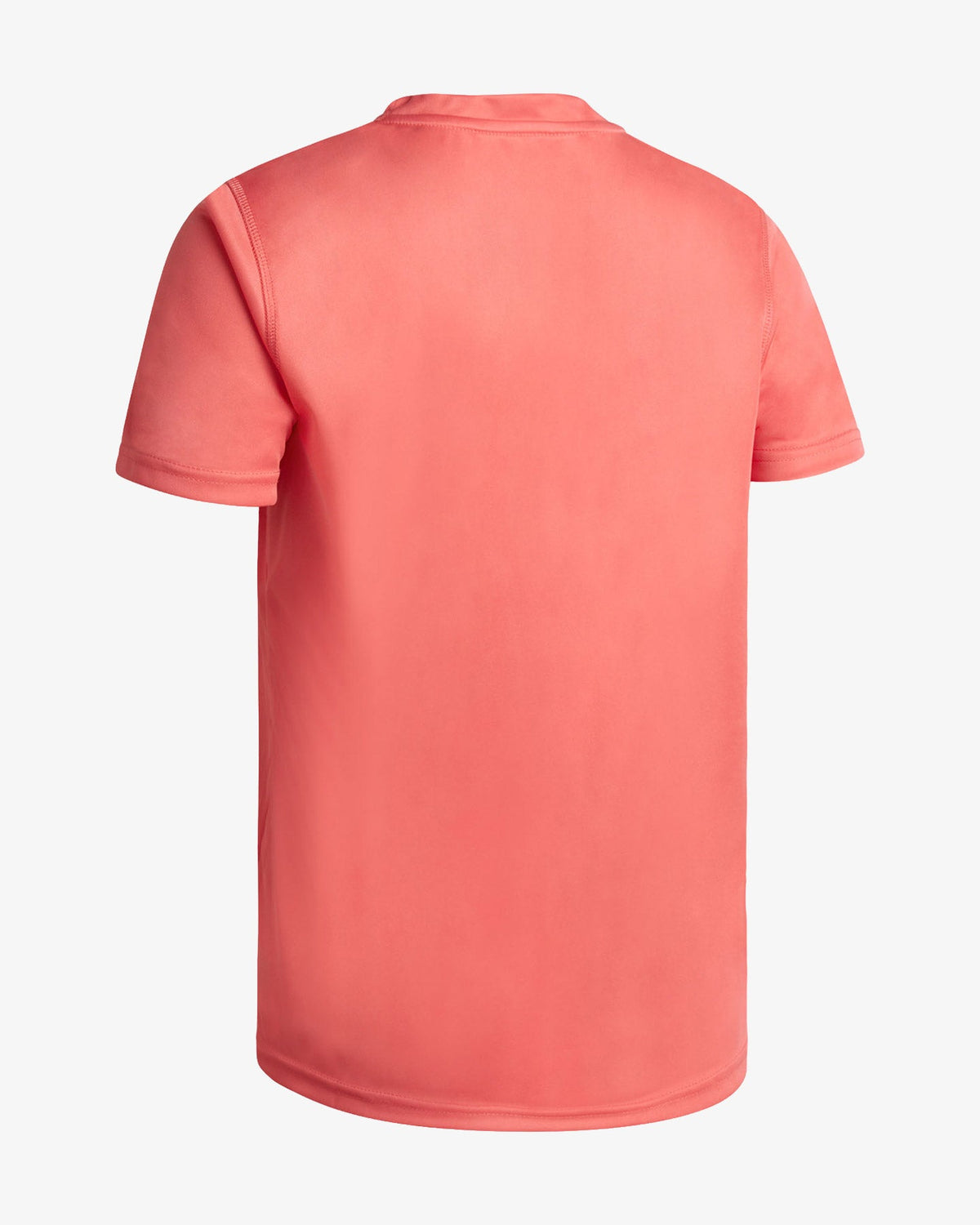 Women's Short Sleeve - Peach Bud | Spyder Tops