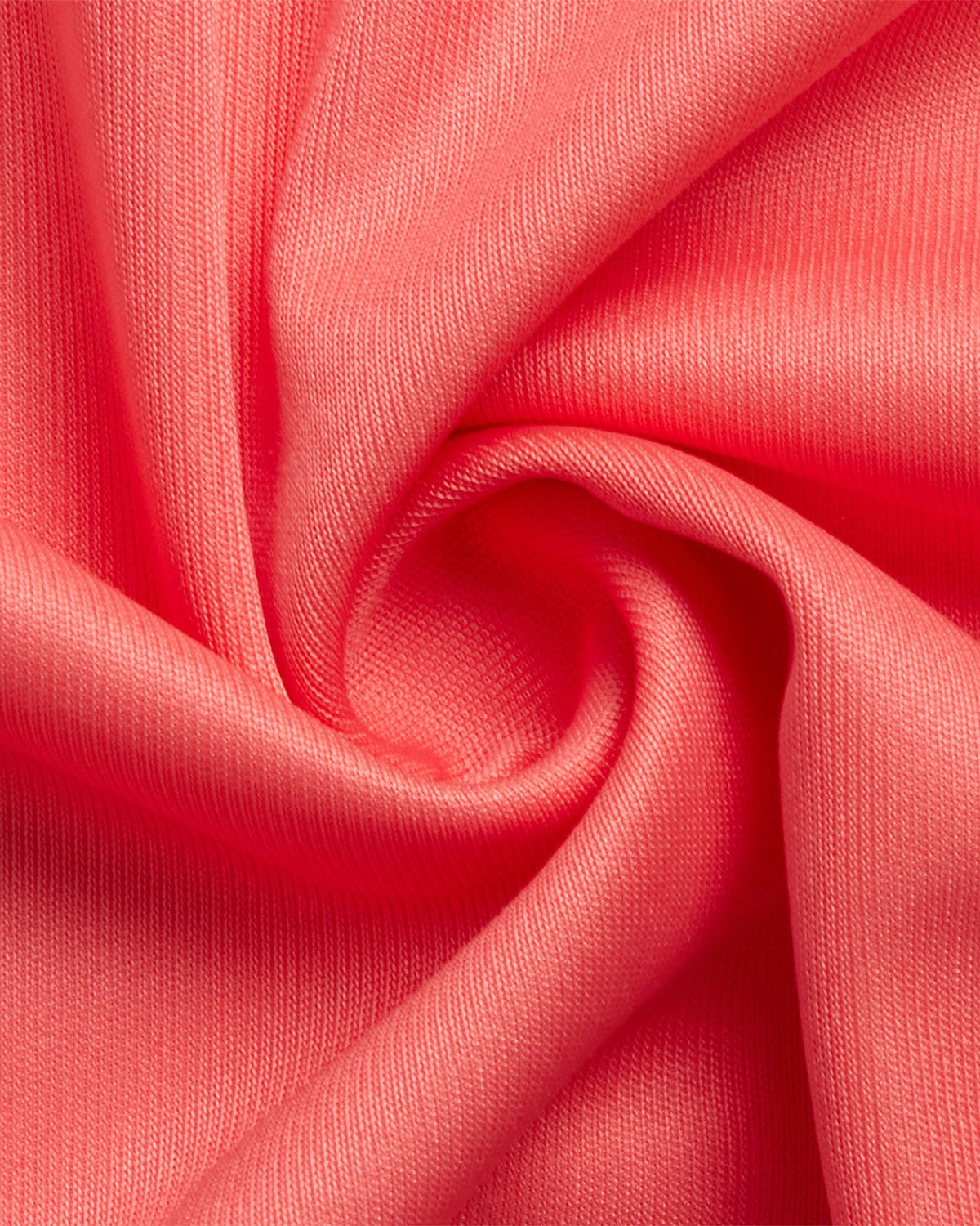 Women's Short Sleeve - Peach Bud | Spyder Tops