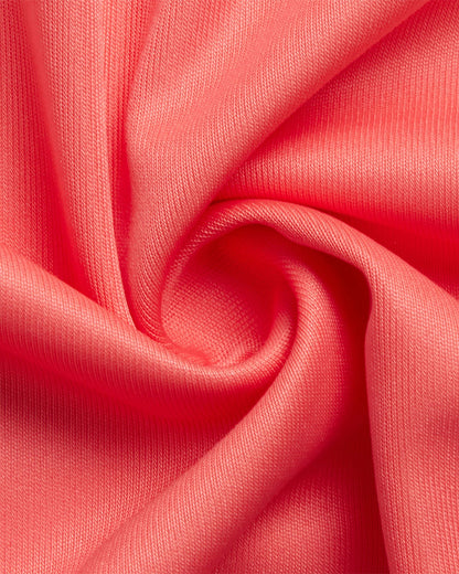 Women's Short Sleeve - Peach Bud | Spyder Tops