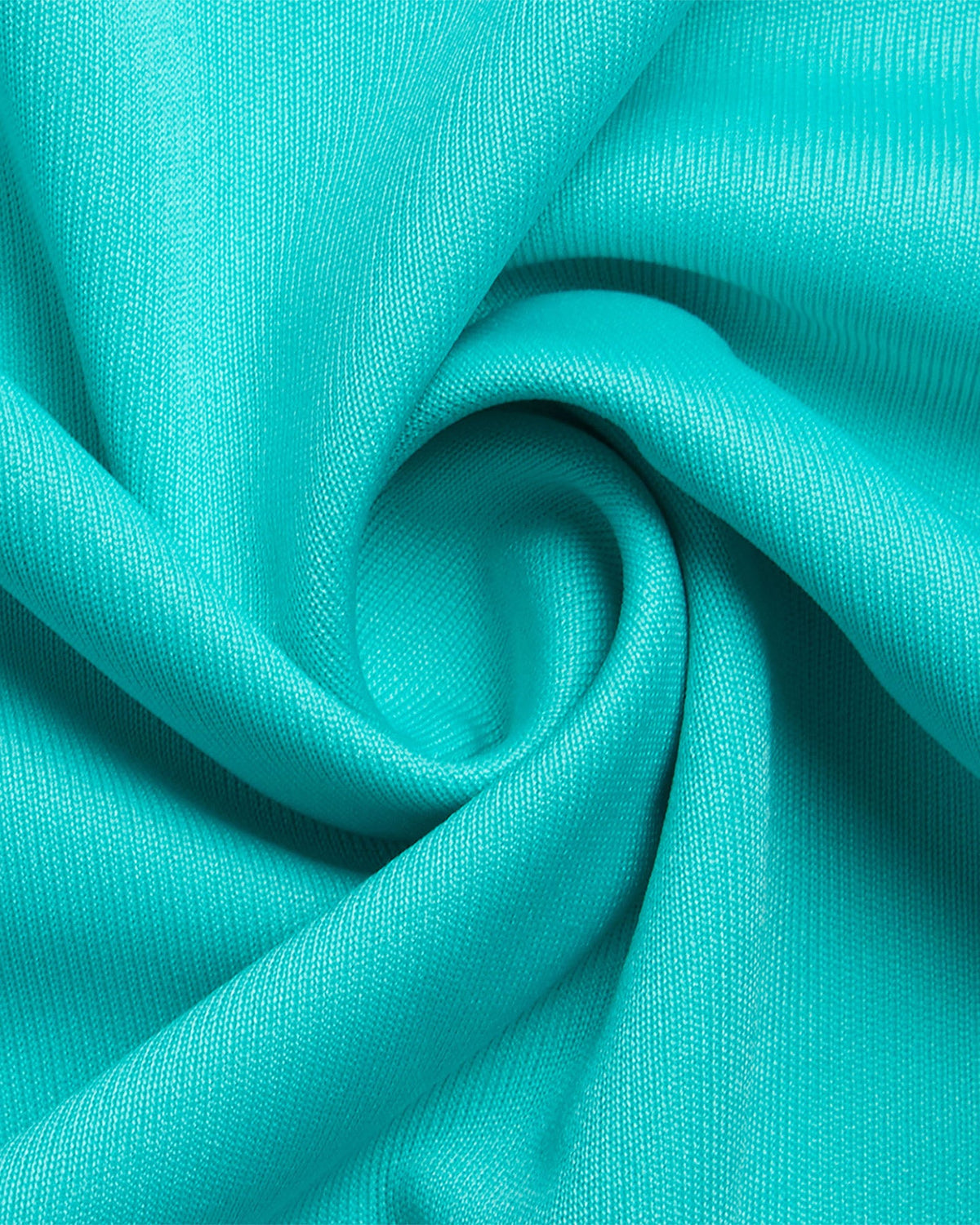 Women's Spyder Short Sleeve - Aquamarine | Spyder Tops